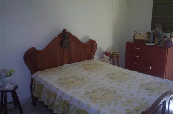 Casa para venda Jardim Paulistano RIBEIRAO PRETO - Foto 5