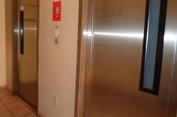 Apartamento para aluguel Centro RIBEIRAO PRETO - Foto 3