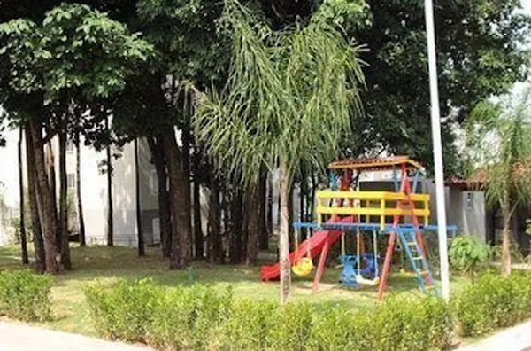Apartamento para venda Vila Virginia RIBEIRAO PRETO - Foto 6