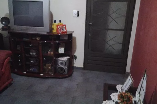 Sobrado em Jardim Jandaia  -  Ribeirão Preto - Foto 5