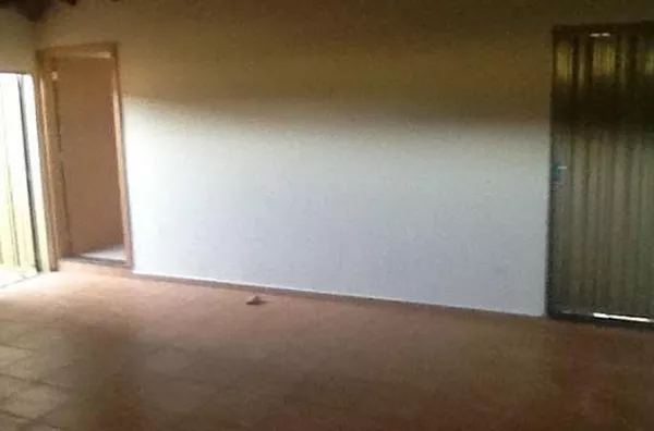 Casa para venda Residencial Florida RIBEIRAO PRETO - Foto 2