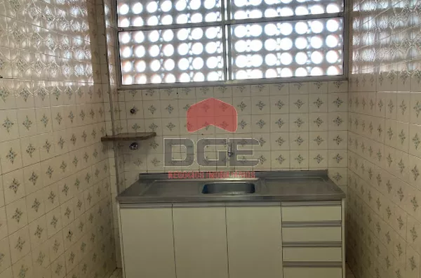 Apartamento em Centro  -  Ribeirão Preto - Foto 1