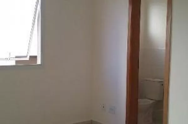 Sala para aluguel Nova Ribeirânia RIBEIRAO PRETO - Foto 5