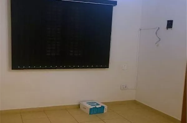 Apartamento para aluguel Jardim Macedo RIBEIRAO PRETO - Foto 3