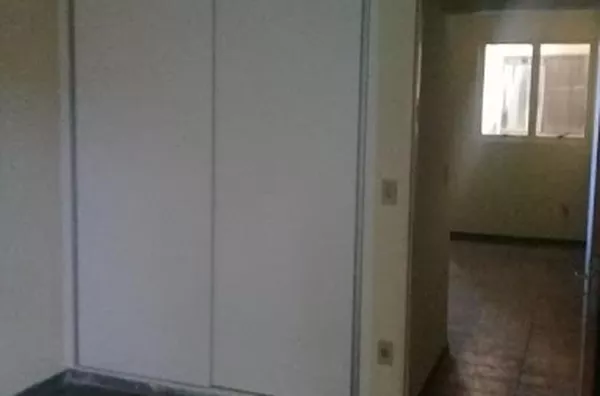 Apartamento para aluguel Jardim Castelo Branco RIBEIRAO PRETO - Foto 2