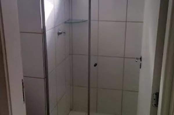 Apartamento para aluguel Campos Elíseos RIBEIRAO PRETO - Foto 2