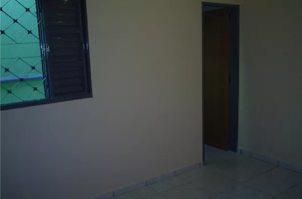 Casa para venda Planalto Verde RIBEIRAO PRETO - Foto 2