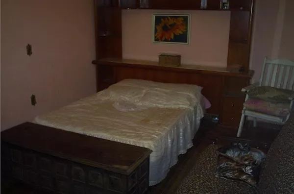 Casa para venda Condomínio Portal dos Ipês RIBEIRAO PRETO - Foto 3
