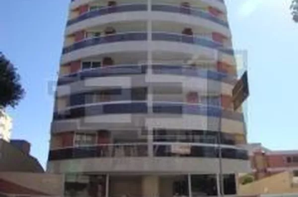 Conjunto Comercial para aluguel Jardim Paulistano São Paulo
