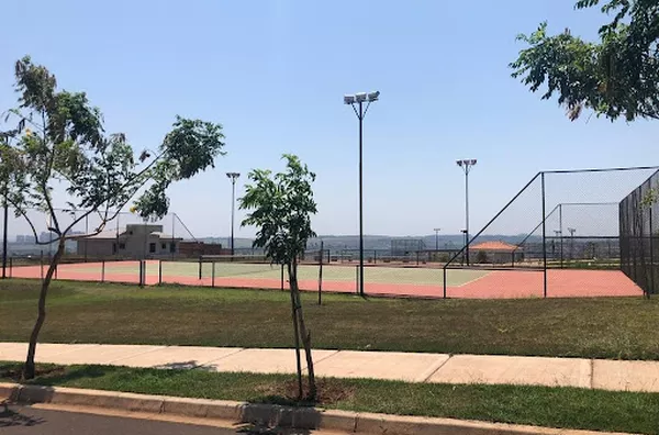 Terreno para venda Bonfim Paulista RIBEIRAO PRETO - Foto 5