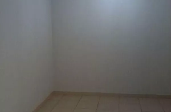 Apartamento para aluguel República RIBEIRAO PRETO - Foto 1