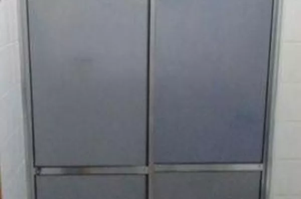 Apartamento para aluguel Nova Aliança RIBEIRAO PRETO - Foto 2