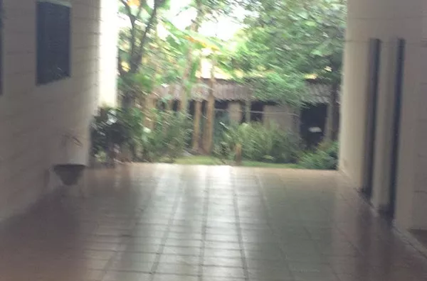 Chácara para venda Condomínio Estância Beira Rio Jardinópolis - Foto 7