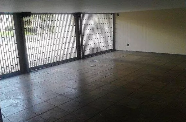 Sobrado em Alto da Boa Vista  -  Ribeirão Preto - Foto 6