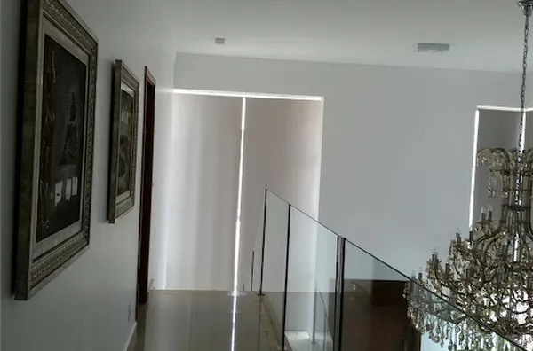 Sobrado para venda Condomínio Bella Cittá RIBEIRAO PRETO - Foto 4