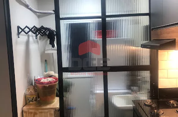 Apartamento em Nova Aliança  -  Ribeirão Preto - Foto 6