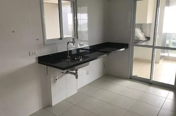 Apartamento Duplex/Cobertura para venda Jardim Botânico RIBEIRAO PRETO - Foto 6