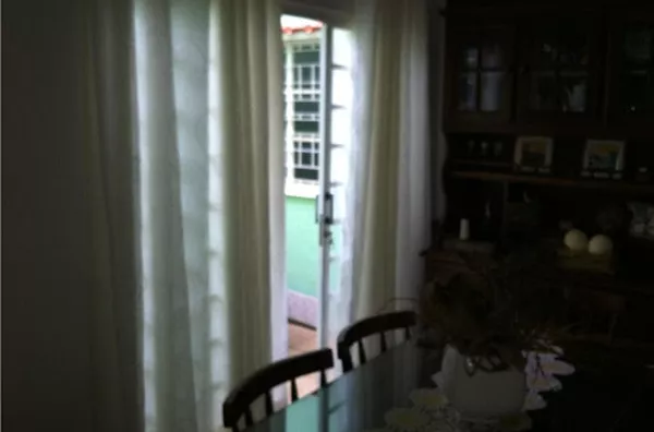 Casa para venda Recreio Anhangüera RIBEIRAO PRETO - Foto 6