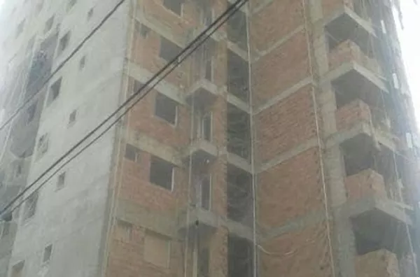 Apartamento para venda Jardim Botânico RIBEIRAO PRETO - Foto 9