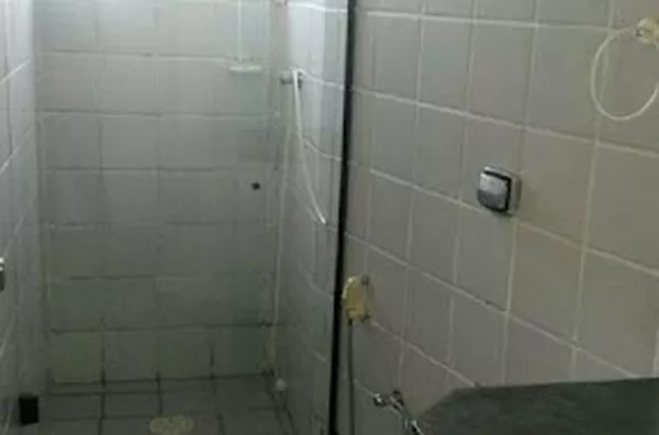 Apartamento para venda Jardim Irajá RIBEIRAO PRETO - Foto 1