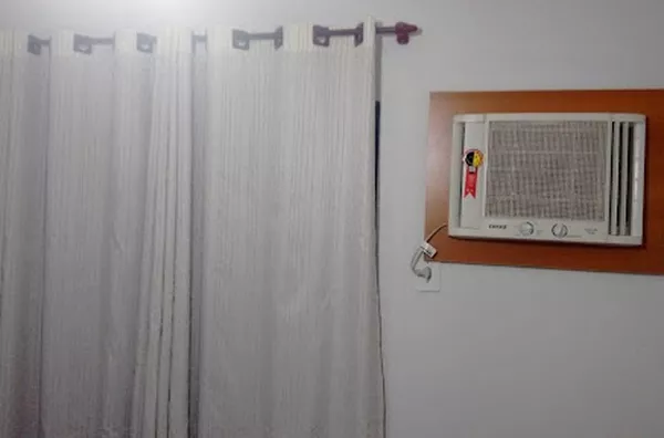 Apartamento para aluguel Jardim Paulista RIBEIRAO PRETO - Foto 3