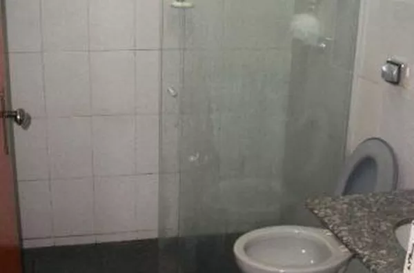 Casa para venda Jardim Heitor Rigon RIBEIRAO PRETO - Foto 5