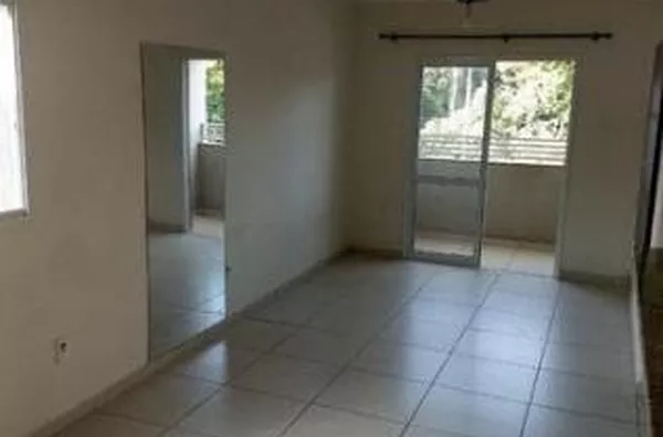 Apartamento para aluguel Residencial e Comercial Palmares RIBEIRAO PRETO - Foto 3