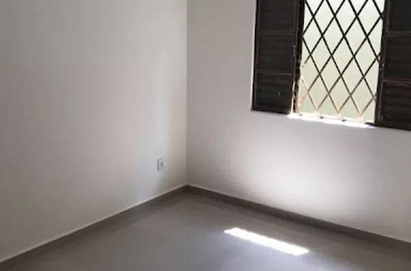 Casa para venda Vila Elisa RIBEIRAO PRETO - Foto 3