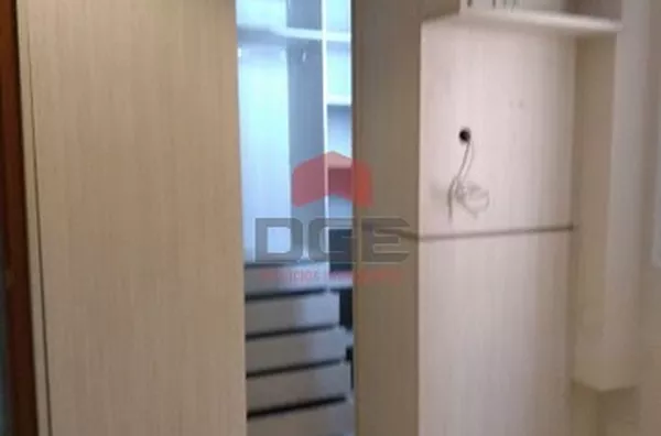 Apartamento em Jardim Botânico  -  Ribeirão Preto - Foto 6