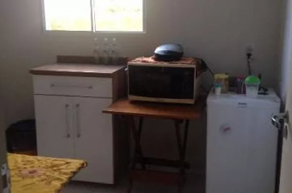Apartamento para aluguel Jardim Manoel Penna RIBEIRAO PRETO