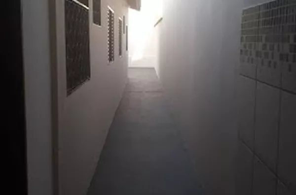Casa para venda Jardim Piratininga RIBEIRAO PRETO - Foto 2