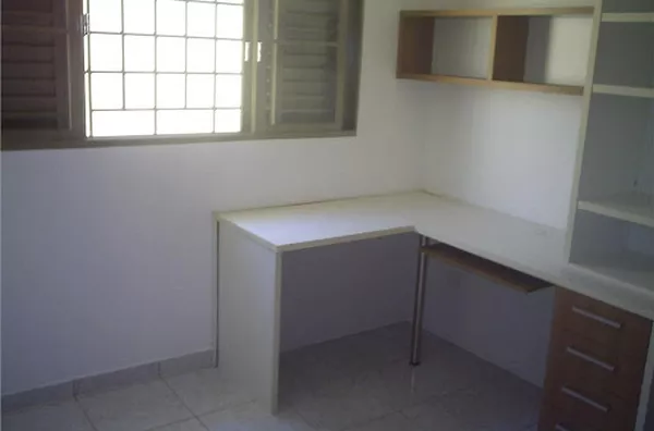 Casa para venda City Ribeirão RIBEIRAO PRETO - Foto 20