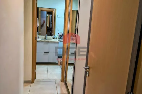 Apartamento em Jardim Botânico  -  Ribeirão Preto - Foto 3