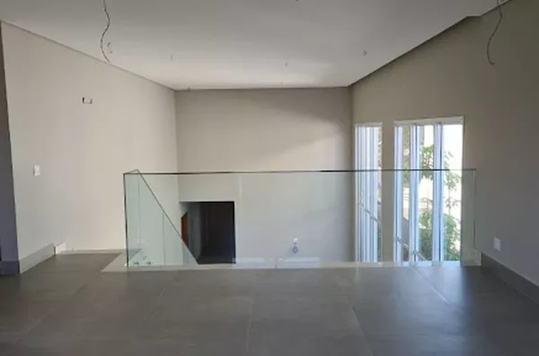 Casa para venda Jardim Olhos D'agua RIBEIRAO PRETO - Foto 4