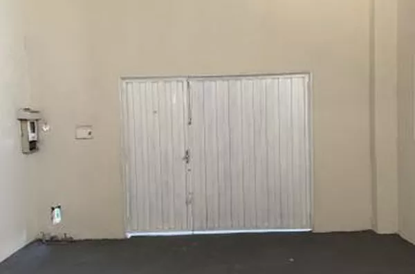 Casa para aluguel Residencial Parque dos Servidores RIBEIRAO PRETO - Foto 2