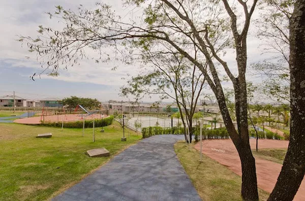 Casa para venda Condomínio Guaporé RIBEIRAO PRETO - Foto 6