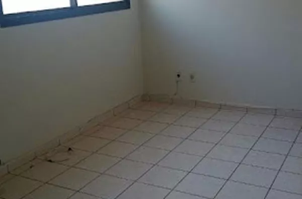 Apartamento para aluguel e venda Jardim Irajá RIBEIRAO PRETO - Foto 6
