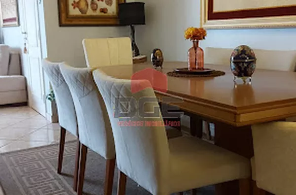 Apartamento em Centro  -  Ribeirão Preto - Foto 4