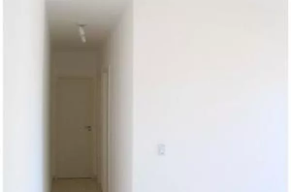 Apartamento para aluguel Nova Aliança RIBEIRAO PRETO - Foto 5