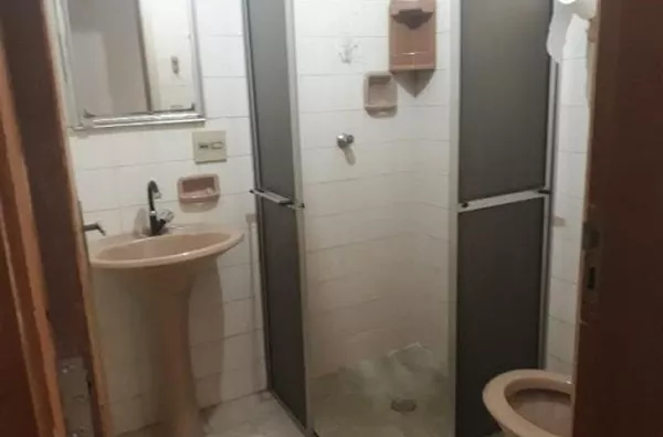 Apartamento para aluguel Jardim Macedo RIBEIRAO PRETO - Foto 6
