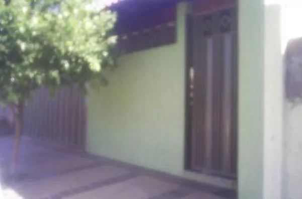 Casa para venda Campos Elíseos RIBEIRAO PRETO - Foto 30