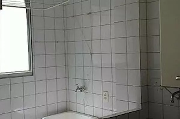 Apartamento para aluguel Presidente Médici RIBEIRAO PRETO - Foto 2