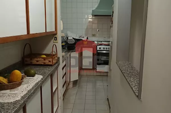 Casa em Solar Boa Vista  -  Ribeirão Preto - Foto 5