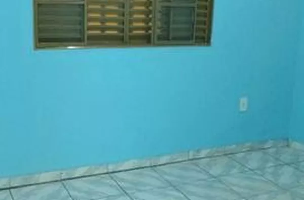 Casa para aluguel Jardim Helena RIBEIRAO PRETO - Foto 4