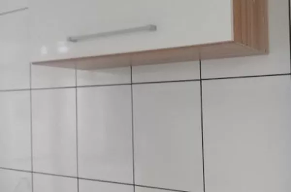 Apartamento para aluguel e venda Jardim Palma Travassos RIBEIRAO PRETO - Foto 5
