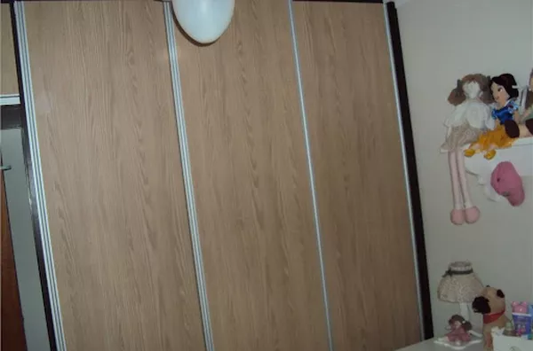 Apartamento para venda Nova Aliança RIBEIRAO PRETO - Foto 6