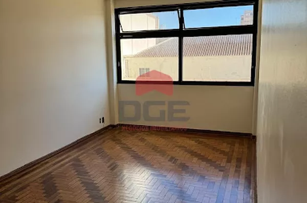 Apartamento em Centro  -  Ribeirão Preto - Foto 5