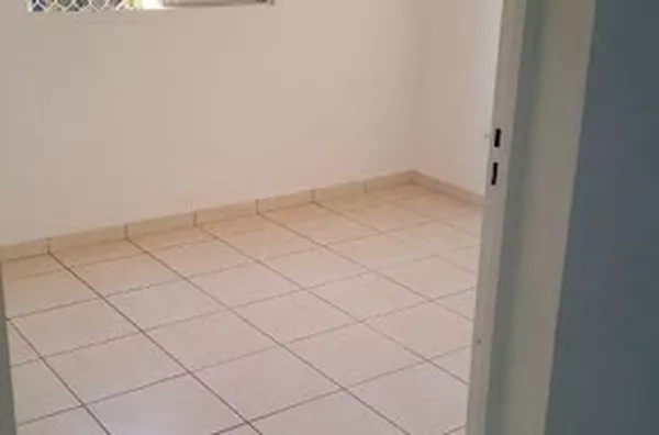 Apartamento Duplex em Parque dos Lagos  -  Ribeirão Preto - Foto 3