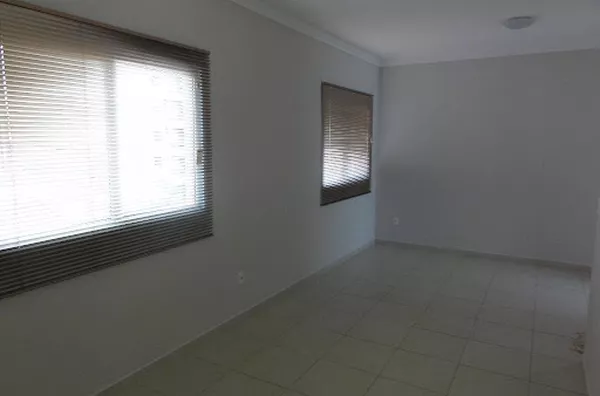 Apartamento em Jardim Irajá  -  Ribeirão Preto - Foto 3