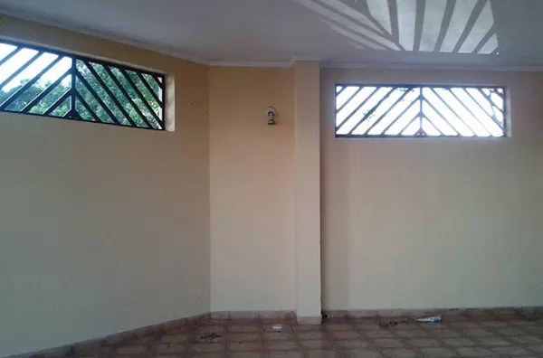 Casa para venda Geraldo Correia de Carvalho RIBEIRAO PRETO - Foto 4